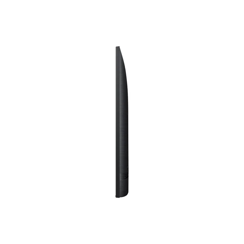 Samsung QE-Series 4K/UHD 16/7 Digital Signage Display