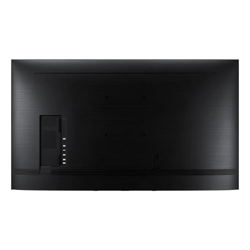 Samsung QE-Series 4K/UHD 16/7 Digital Signage Display