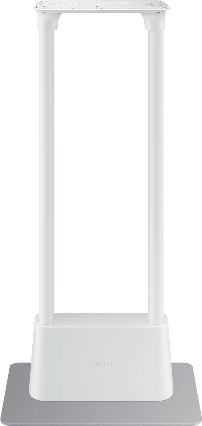 Samsung Ständer STN-KM24C für Samsung KM24 24" Kiosk