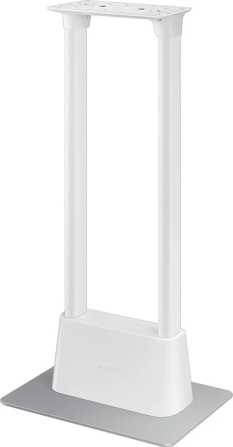 Samsung Ständer STN-KM24C für Samsung KM24 24" Kiosk