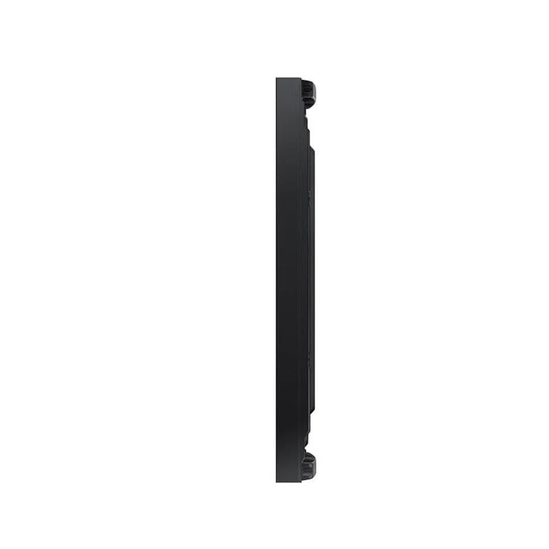 Samsung 55" Videowalldisplay mit dünnen Rändern (0,44mm) - Hohe Helligkeit