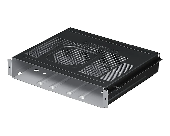 Samsung OPS-Halterung für Samsung Flip Pro WM75B und WM85B