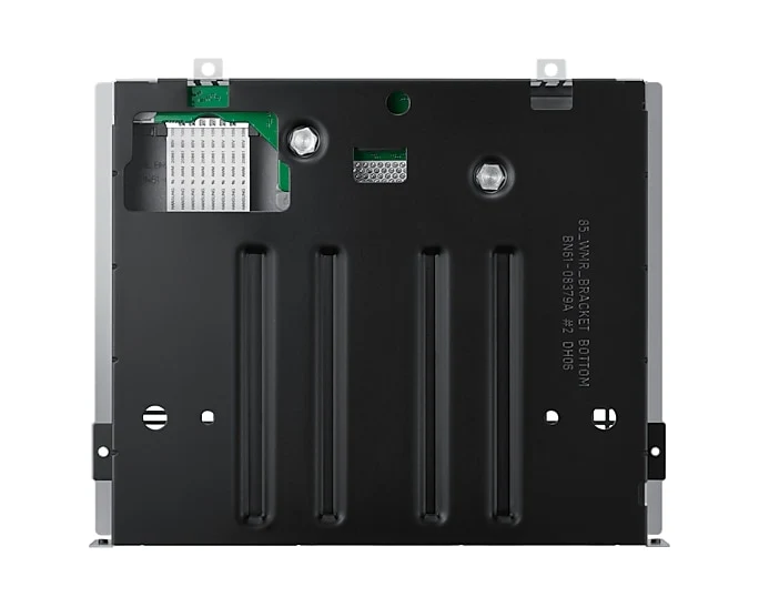 Samsung OPS-Halterung für Samsung Flip Pro WM75B und WM85B