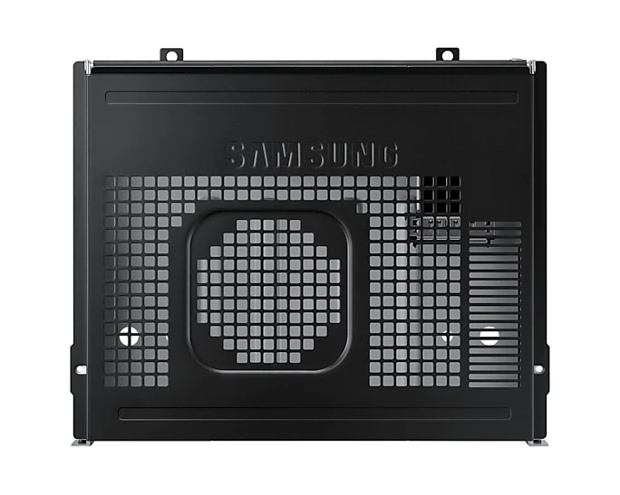 Samsung OPS-Halterung für Samsung Flip Pro WM75B und WM85B