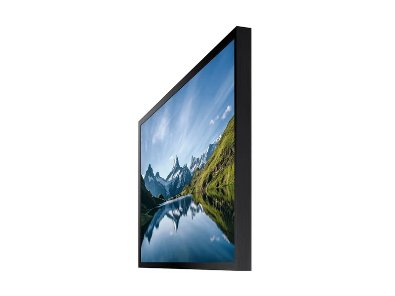Samsung OHB-Serie