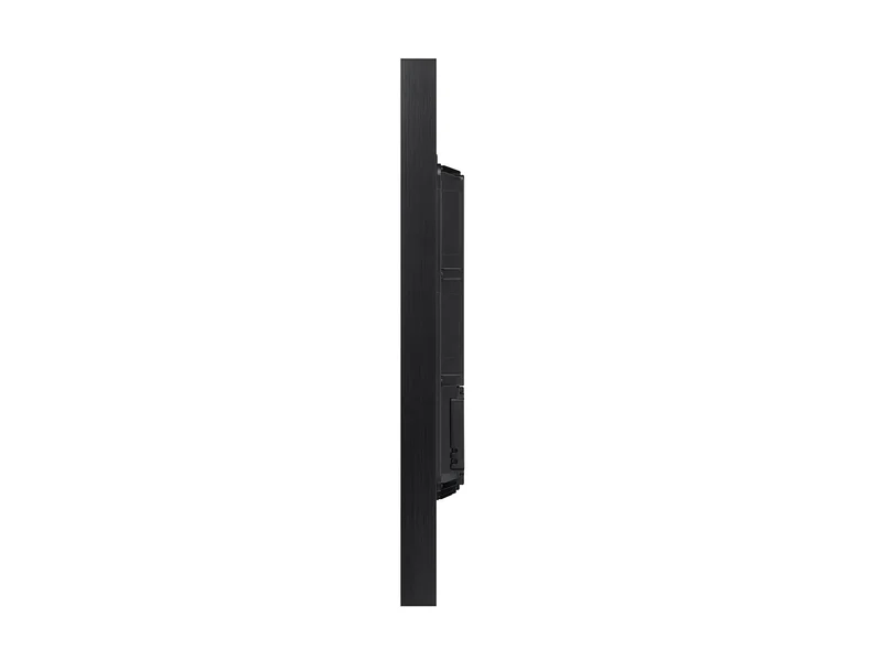 Samsung OHB-Serie