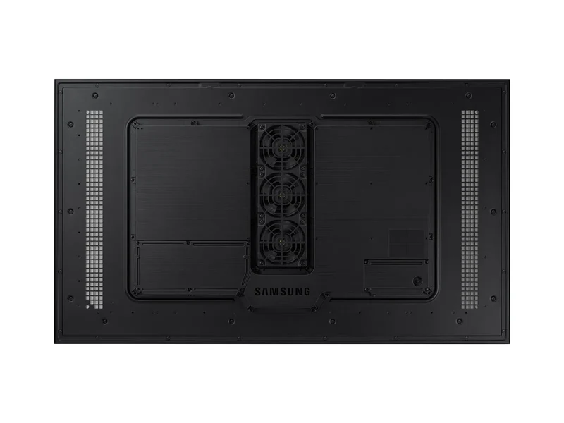 Samsung OHB-Serie