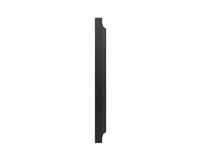 Samsung OHDX-Serie FullHD Outdoor Signage Display - 55"