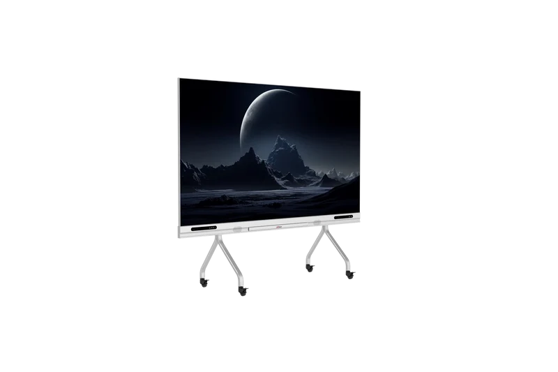 Dahua DHI-PHMIA-CC All In One LED Videowall