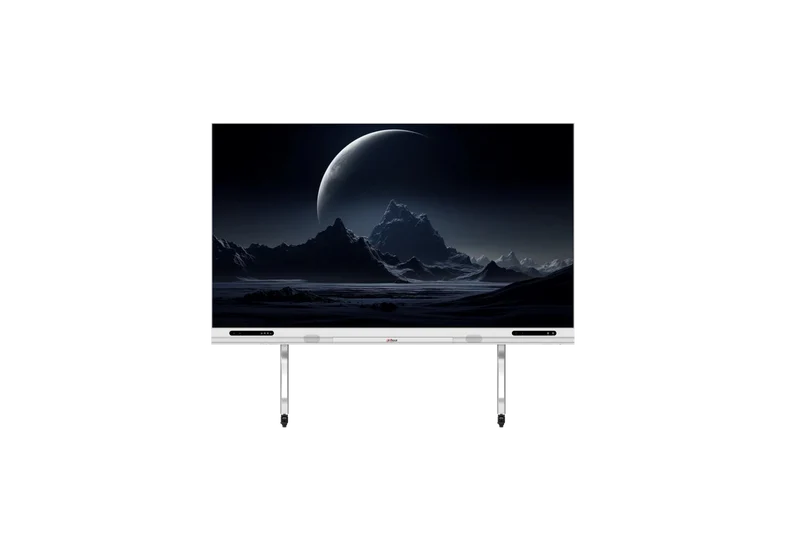 Dahua DHI-PHMIA-CC All In One LED Videowall
