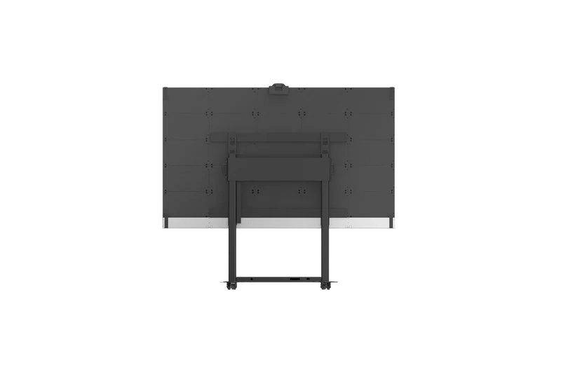 Dahua DHI-PHMIA-CC All In One LED Videowall