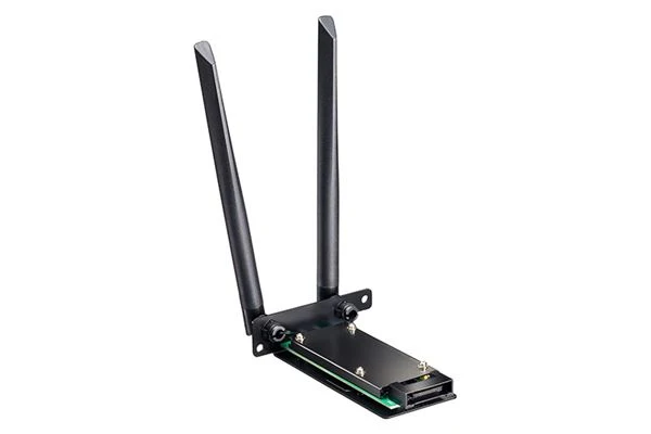 Optoma AZ932-HNG WLAN-Modul