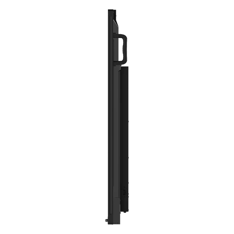 iiyama ProLite TE15A-B2AG Serie Interaktives Display – 4K UHD, Google EDLA, Touch