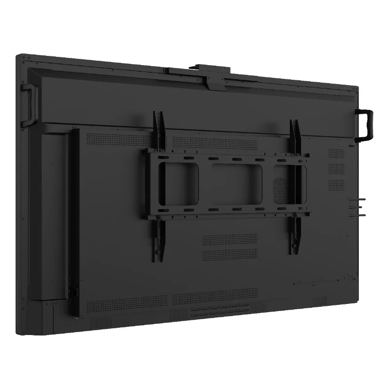 iiyama ProLite TE15A-B2AG Serie Interaktives Display – 4K UHD, Google EDLA, Touch