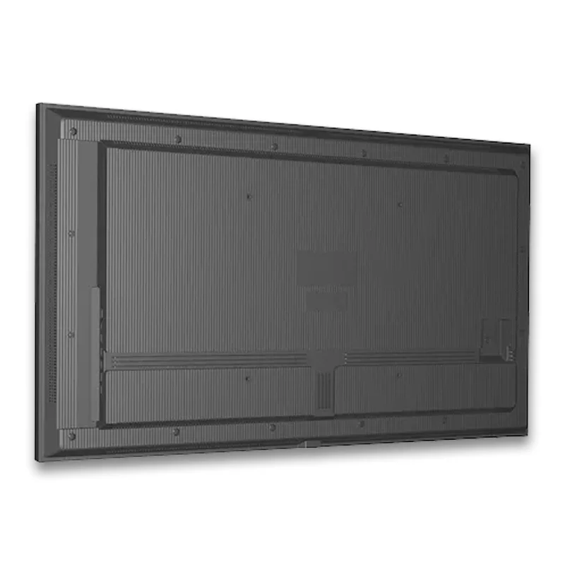 IIyama 64UHS 500cd 24/7 Infodisplay