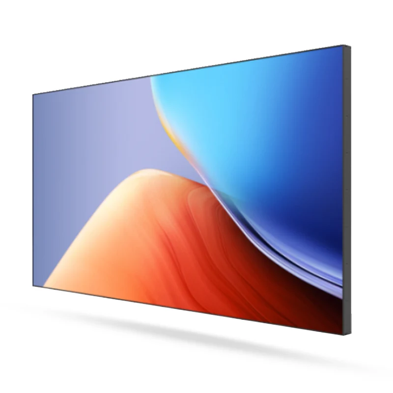 Dahua SAI-Serie Digital Signage Display – 4K UHD, Android 11, für 24/7 Betrieb