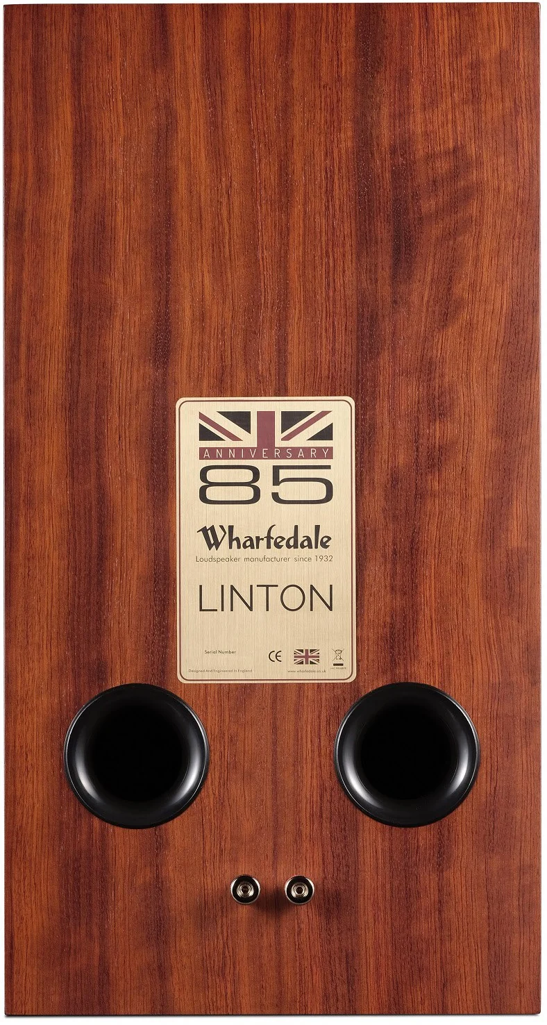 Linton 85