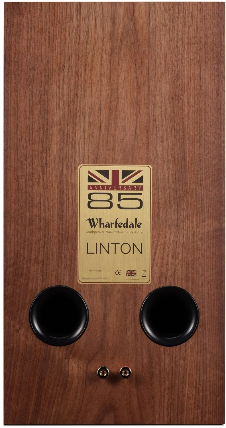 Linton 85