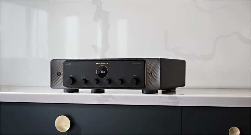 Model 30