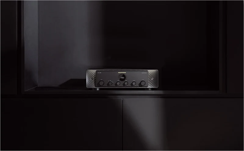 Model 30