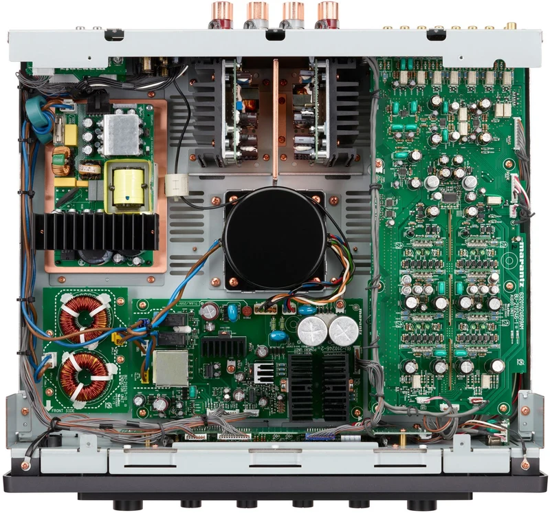 Model 30