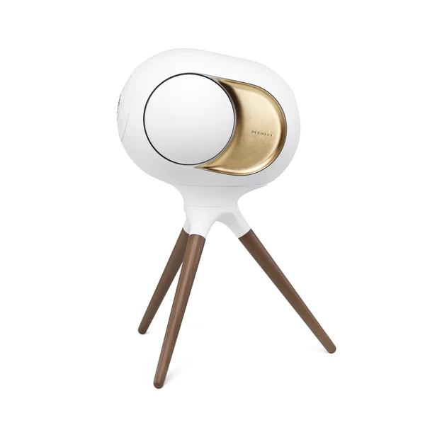 Treepod Ultimate 108 dB