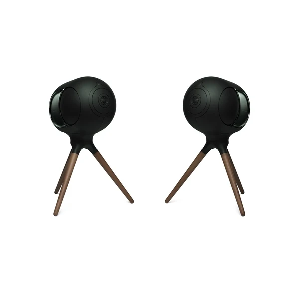 Treepod Ultimate 108 dB