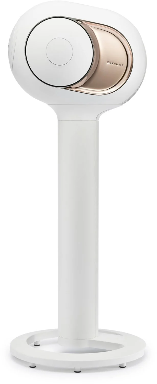 Tree Ultimate 108 dB
