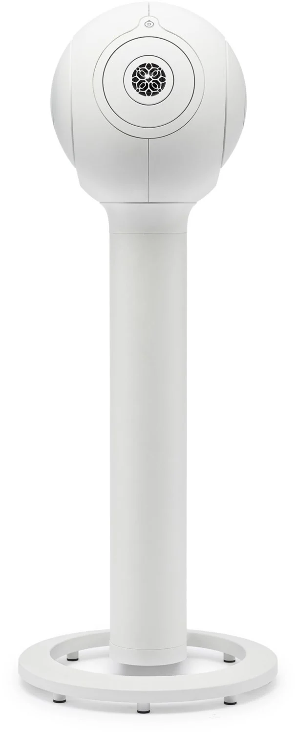 Tree Ultimate 108 dB