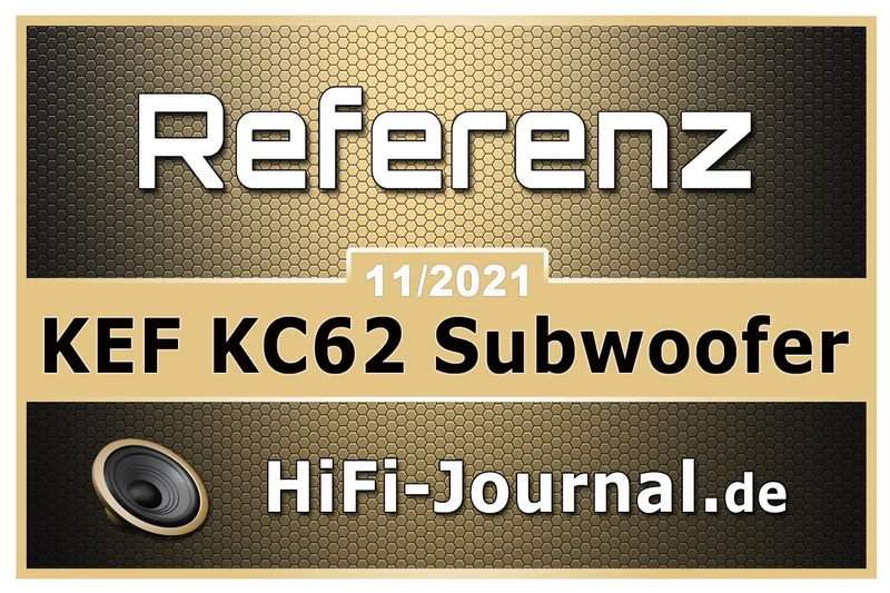 KC62