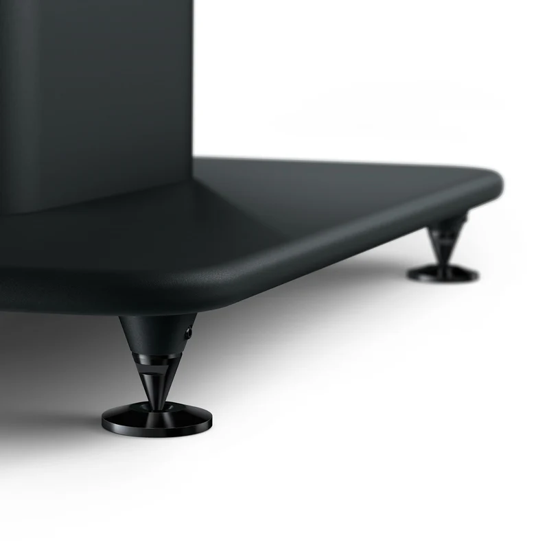 S2 Stand