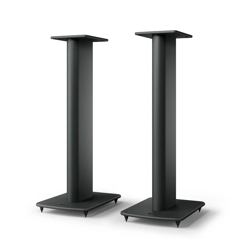 S2 Stand