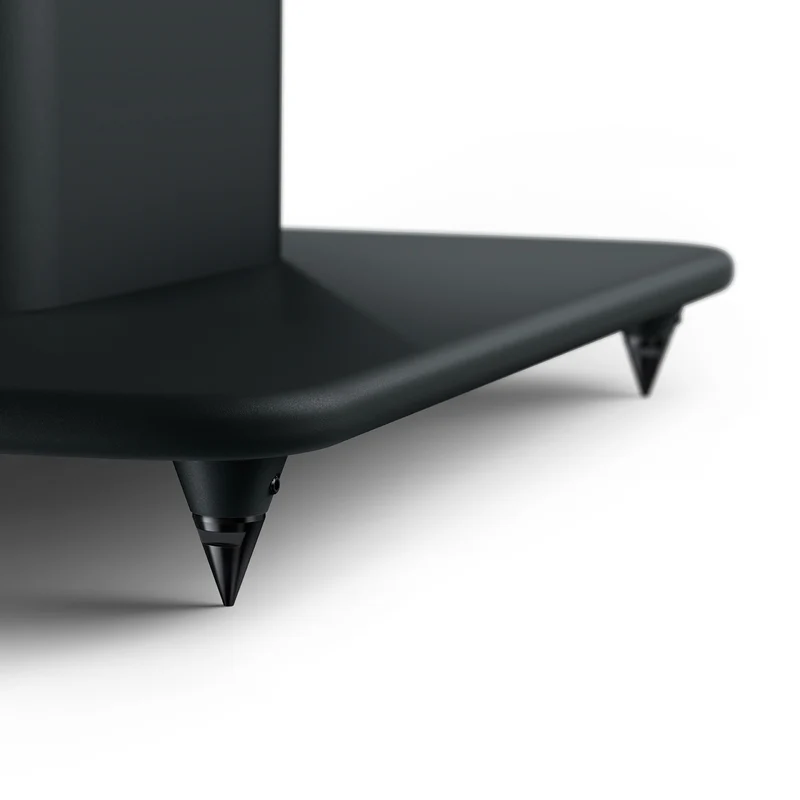 S2 Stand