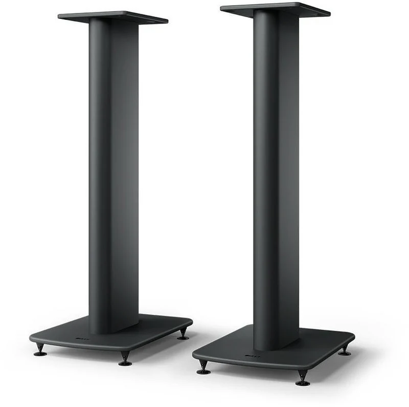 S2 Stand