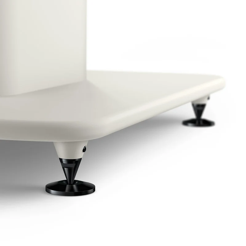 S2 Stand