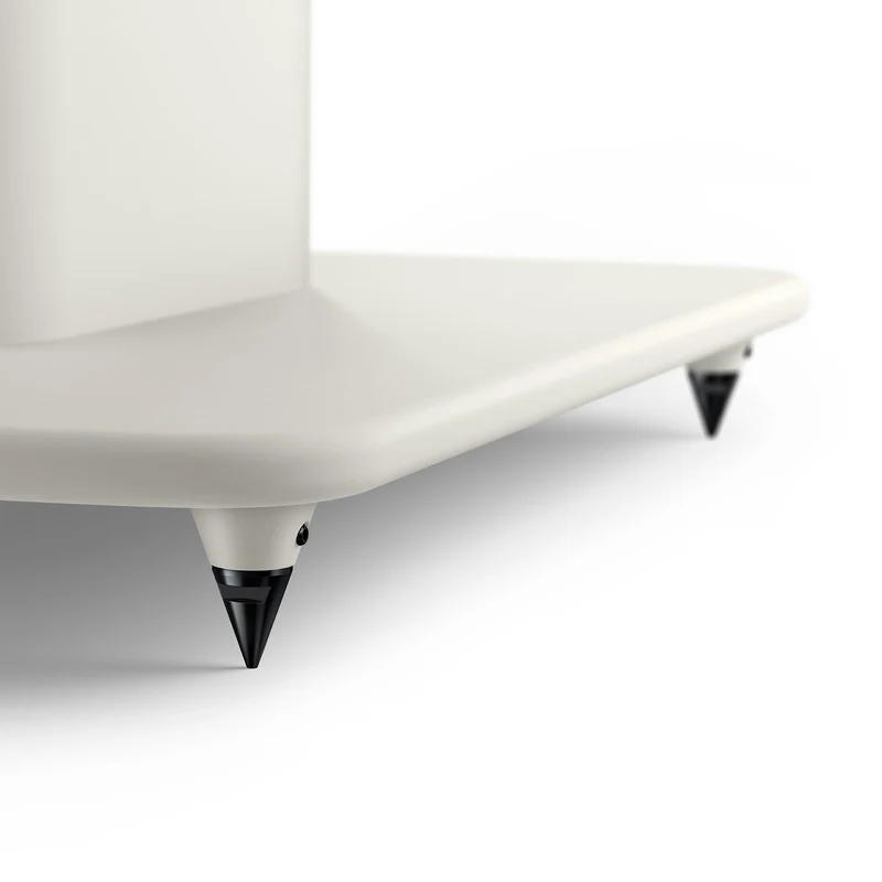 S2 Stand
