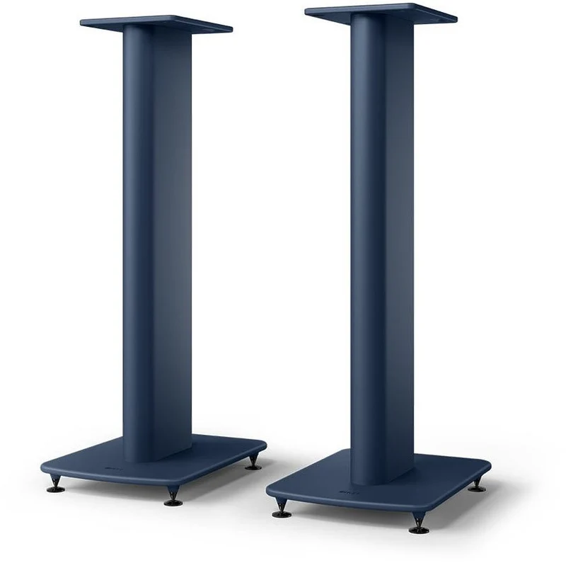 S2 Stand