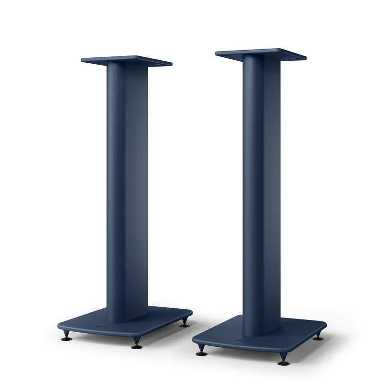 S2 Stand