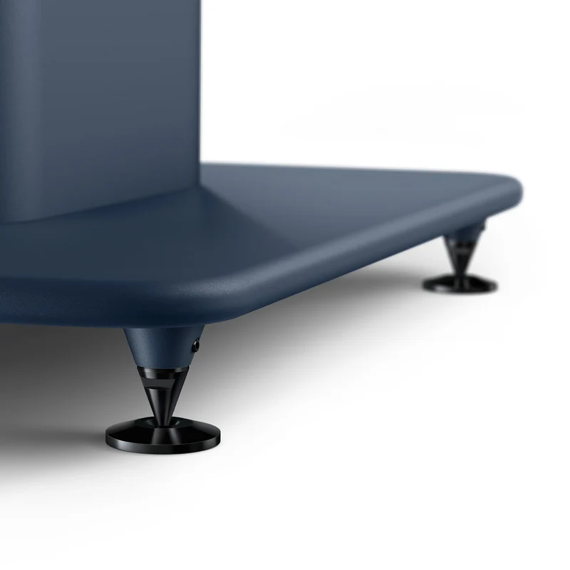 S2 Stand