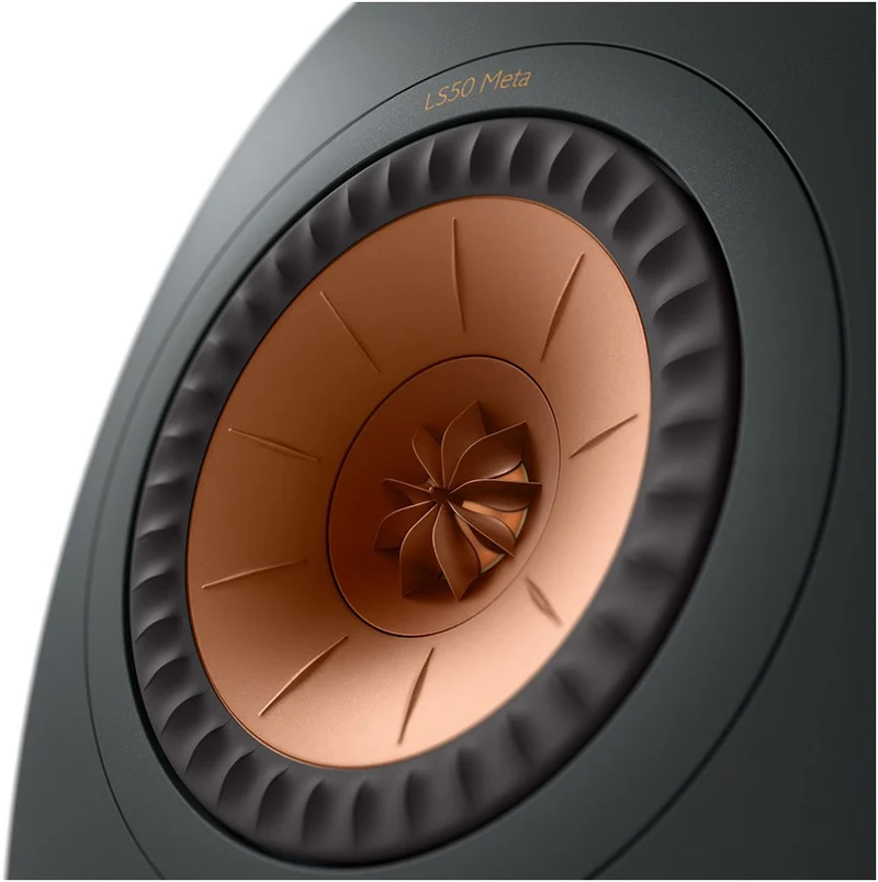 LS 50 Meta