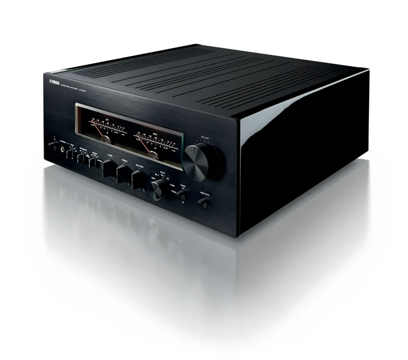 A-S3200