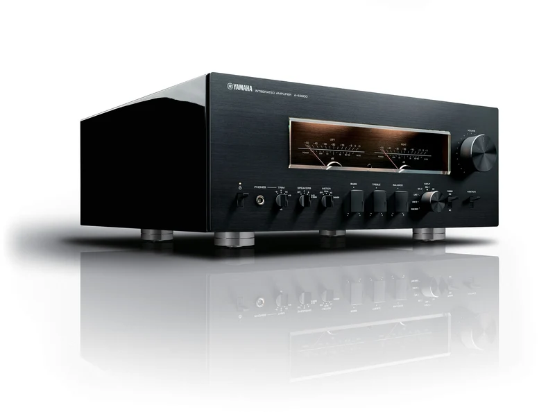 A-S3200