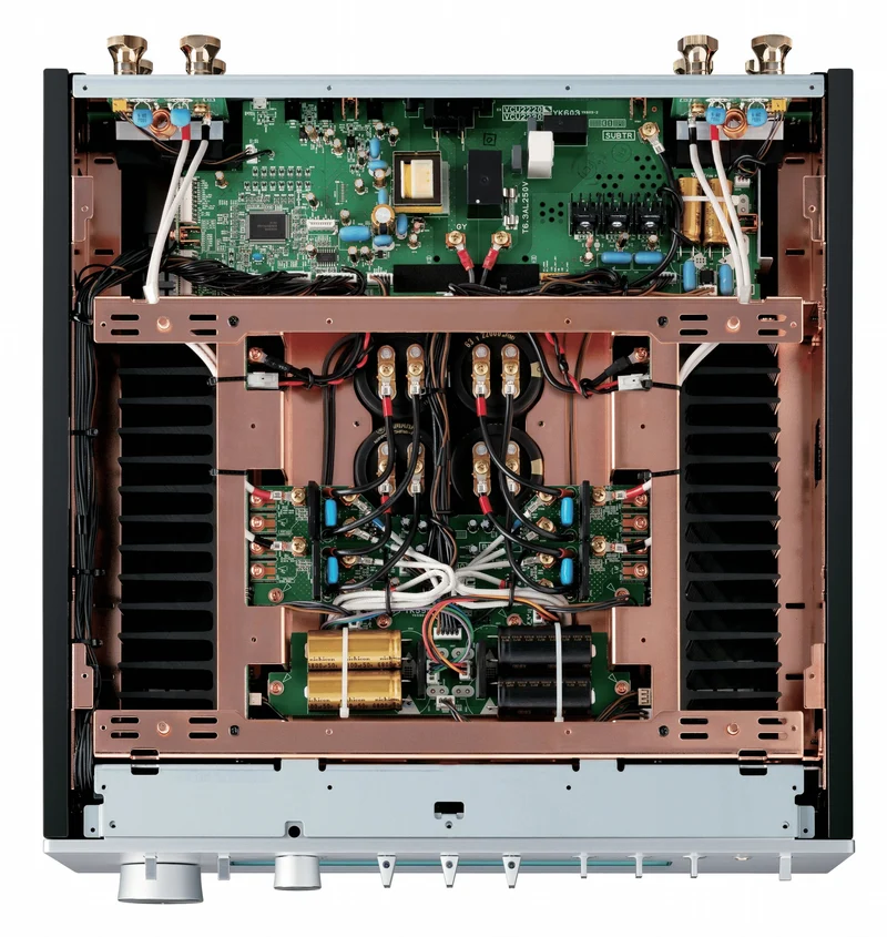 A-S3200