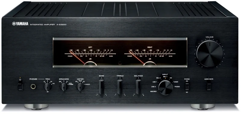 A-S3200