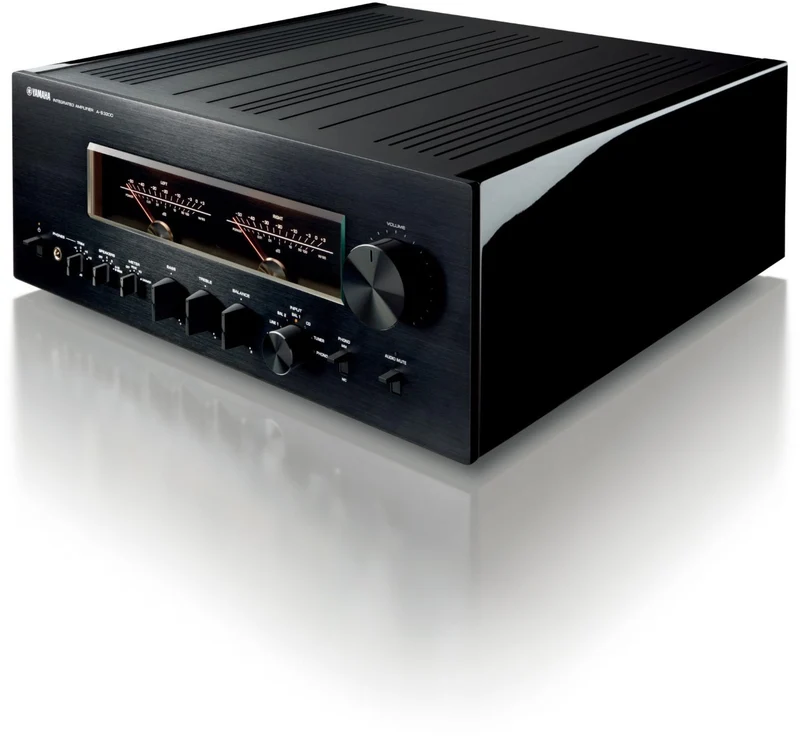 A-S3200