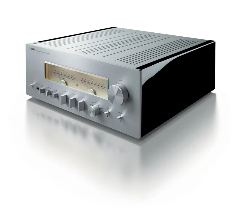 A-S3200
