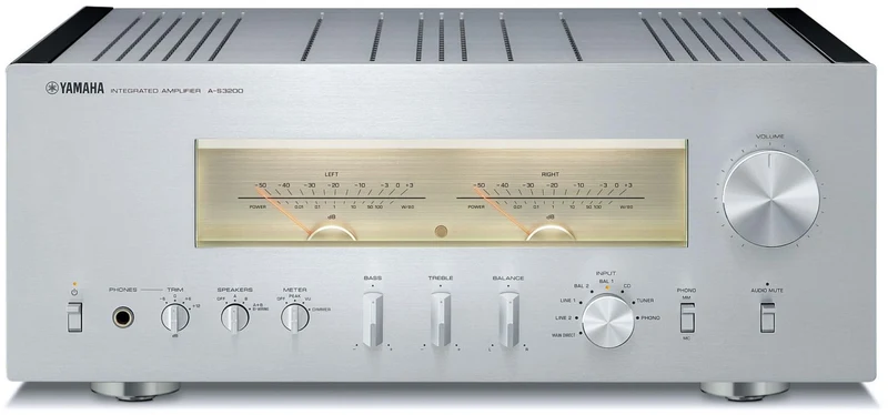 A-S3200