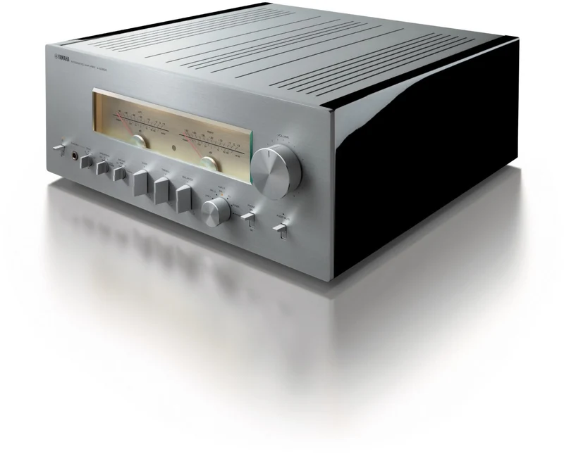 A-S3200