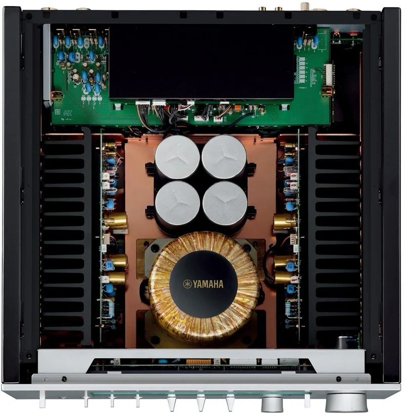 A-S3200