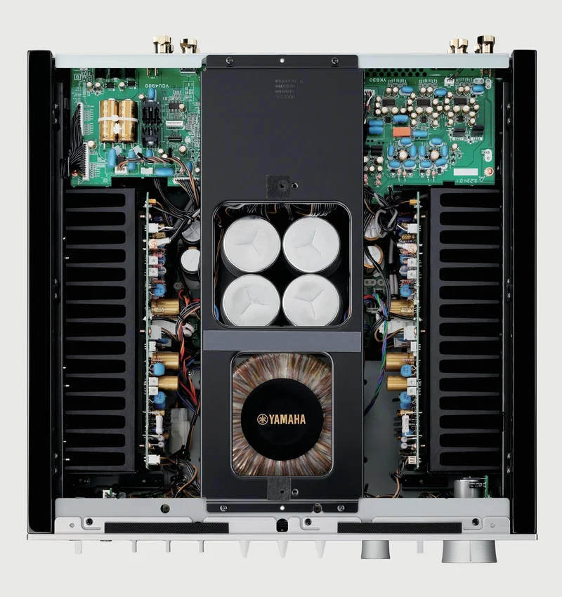 A-S2200